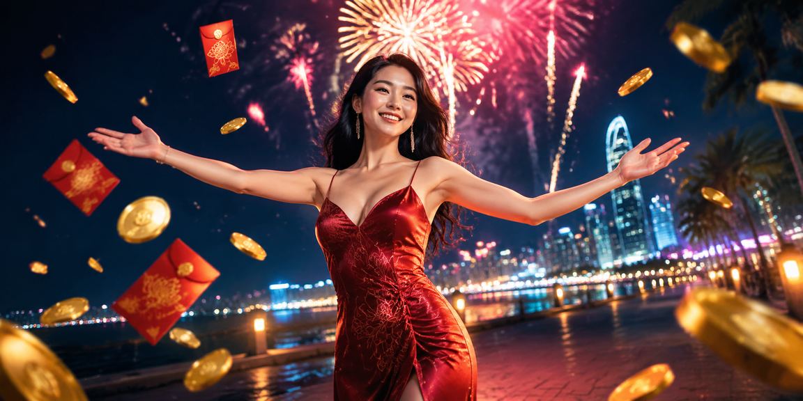 Người chơi tại Đà Nẵng nhận ưu đãi lì xì từ thdt1 trong dịp lễ hội