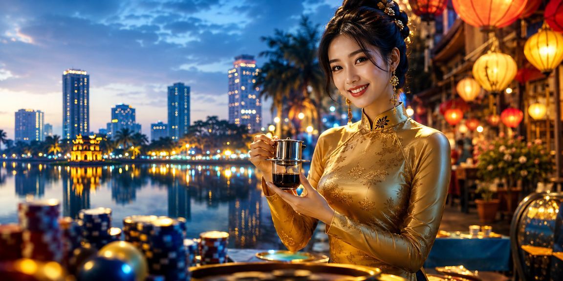 Người chơi thdt1 tại Hà Nội tra cứu trung tâm trợ giúp trên điện thoại buổi tối