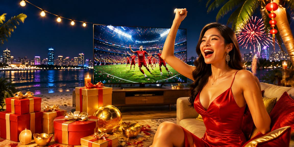 Khung cảnh giải trí ven biển Quy Nhơn gợi lên tinh thần thư giãn và kết nối của thdt1
