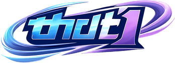 thdt1